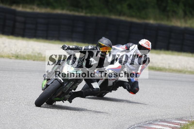 /19 26.05.2025 FREERIDE Training ADR/Gruppe B/95